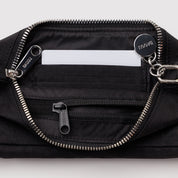 BAGGU Nylon Pochette (I Love NY)