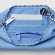 BAGGU Nylon Pochette (Piscine)
