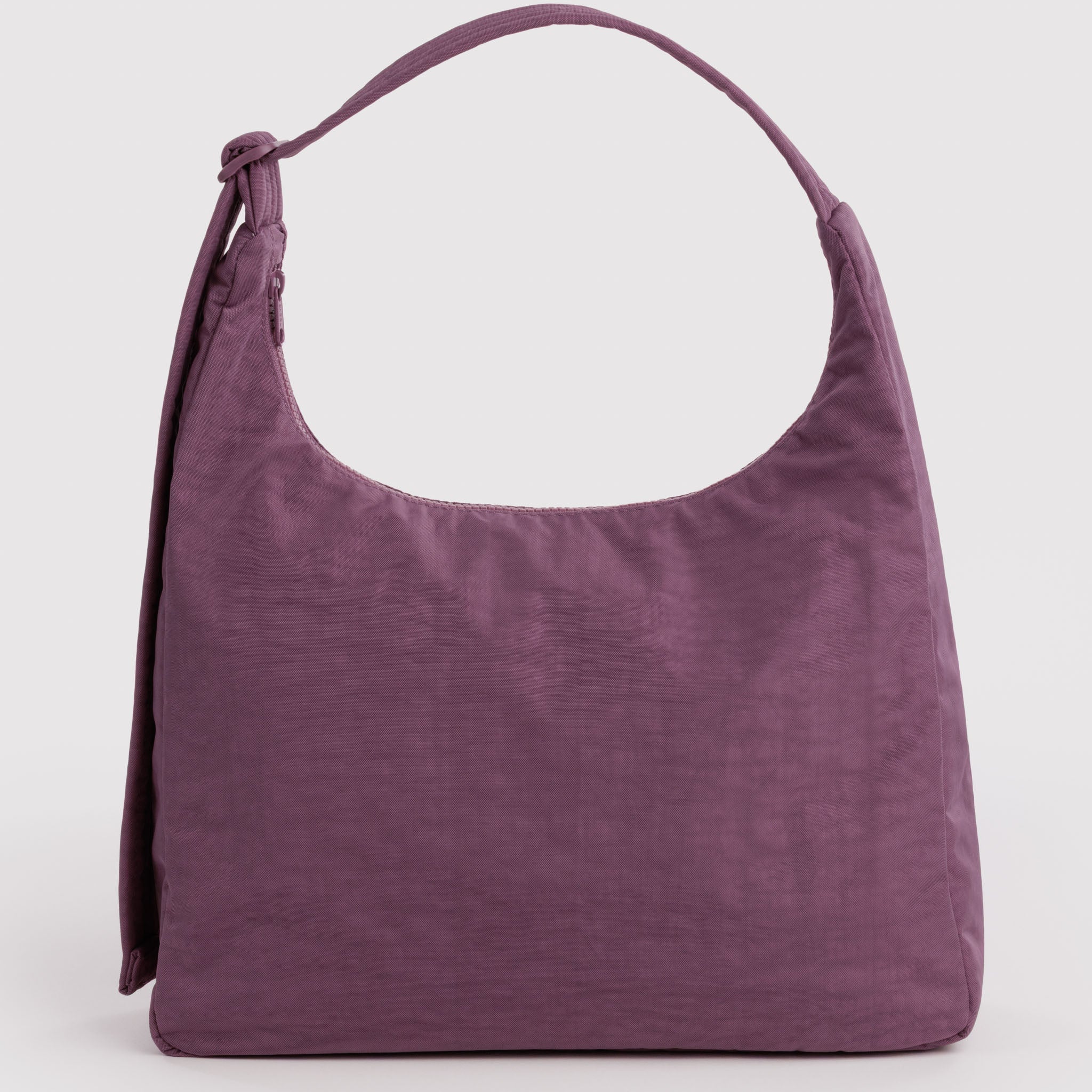 Nylon_Shoulder_Bag_Heavyweight_Wild_Plum_01.jpg