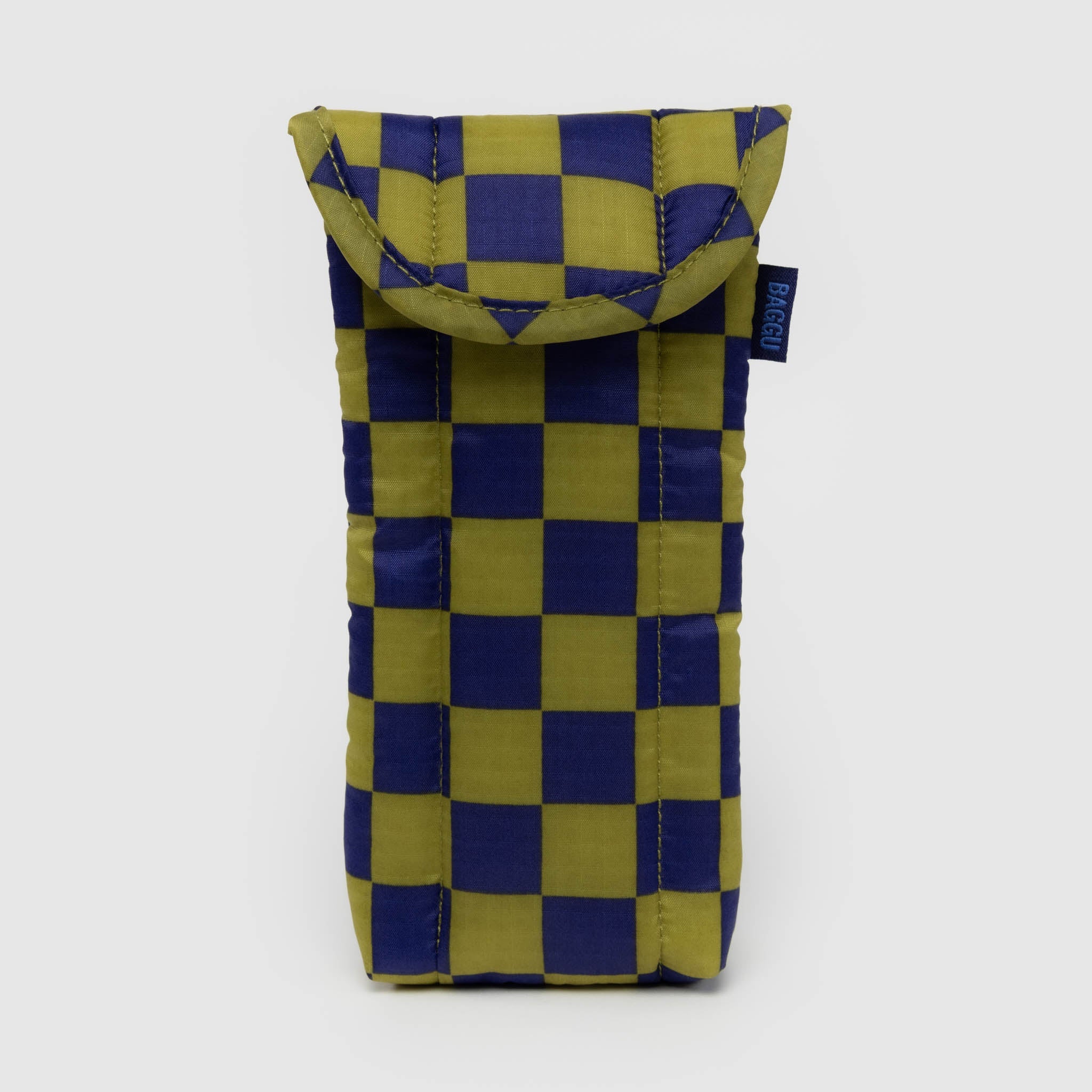 PUffy_Glasses_Sleeve_Ripstop_Pear_Navy_Check_01.jpg