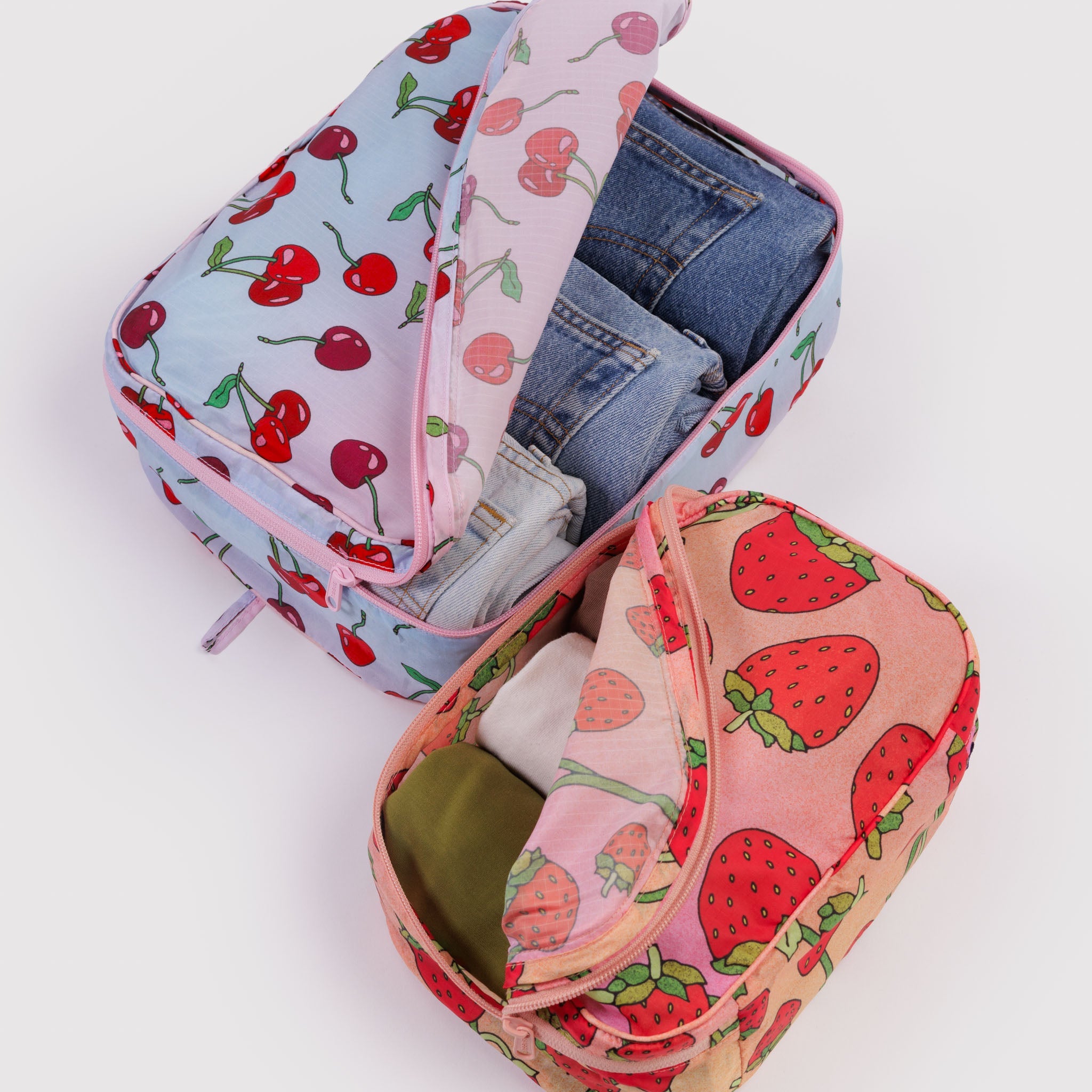 Packing_Cube_Set_Ripstop_Berries_Set_02.jpg