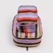 BAGGU Packing Cube Set (Gradient Stripe)