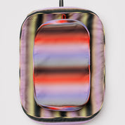BAGGU Packing Cube Set (Gradient Stripe)