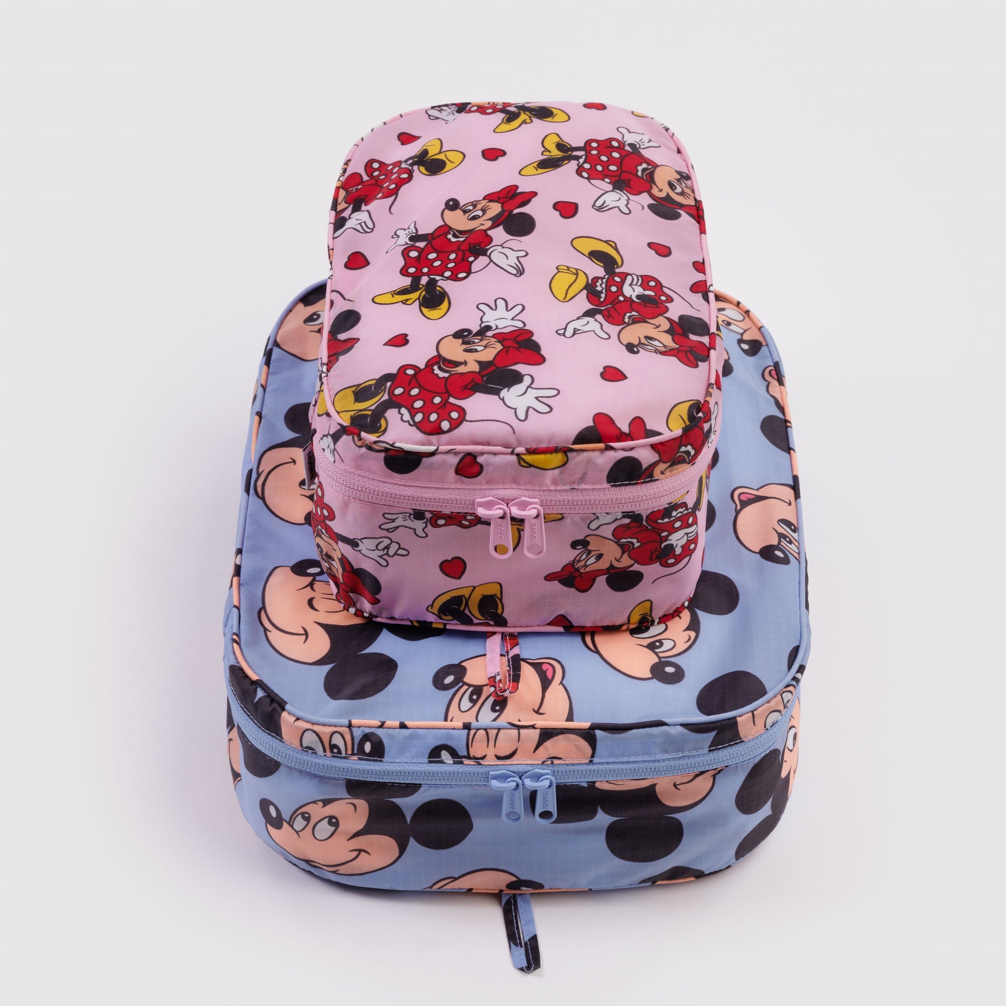 Packing_Cube_Set_Ripstop_Mickey_and_Minnie_Set_01.jpg