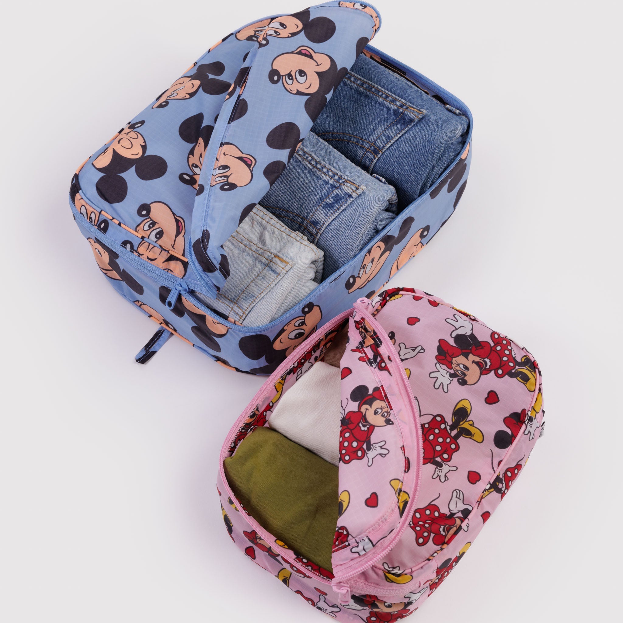Packing_Cube_Set_Ripstop_Mickey_and_Minnie_Set_02.jpg
