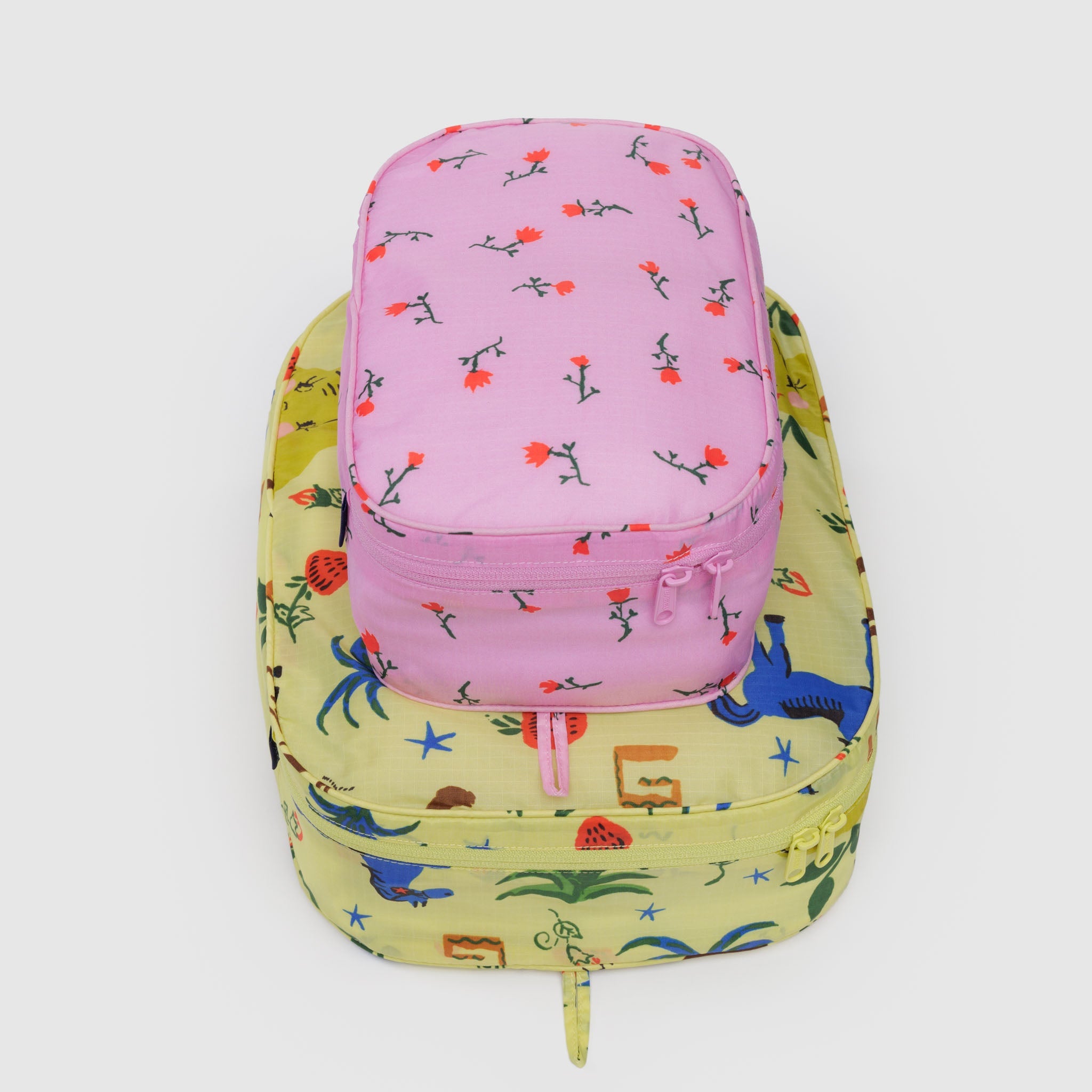 Packing_Cube_Set_Ripstop_Painted_Prairie_Set_01.jpg