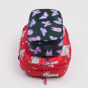 BAGGU Packing Cube Set (Spring Animals)