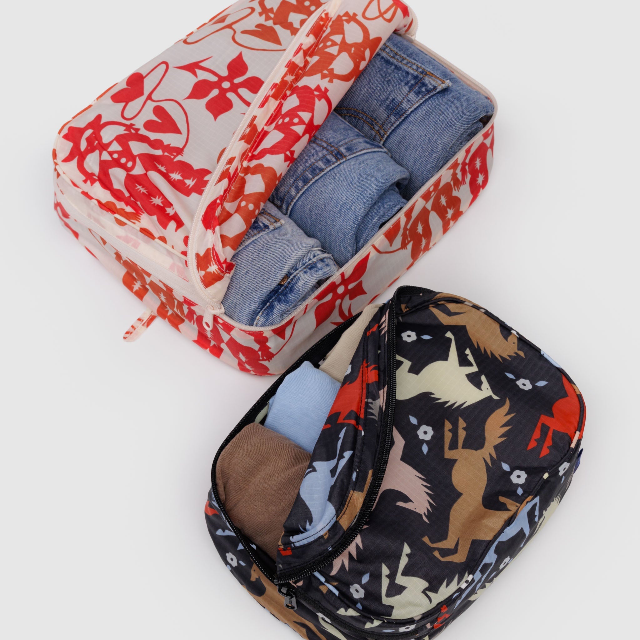 Packing_Cube_Set_Ripstop_Western_Cut-Outs_Set_02.jpg
