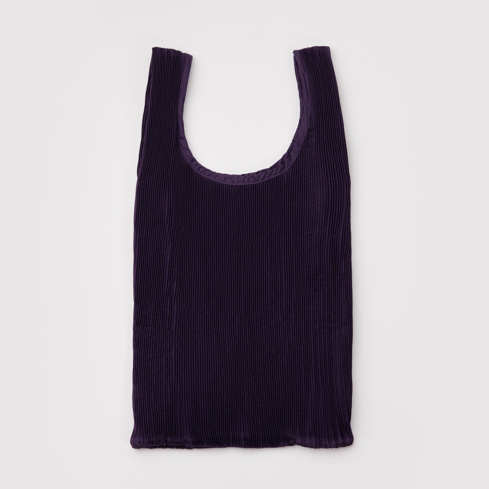 Pleated_Baggu_Ripstop_Fig_01.jpg