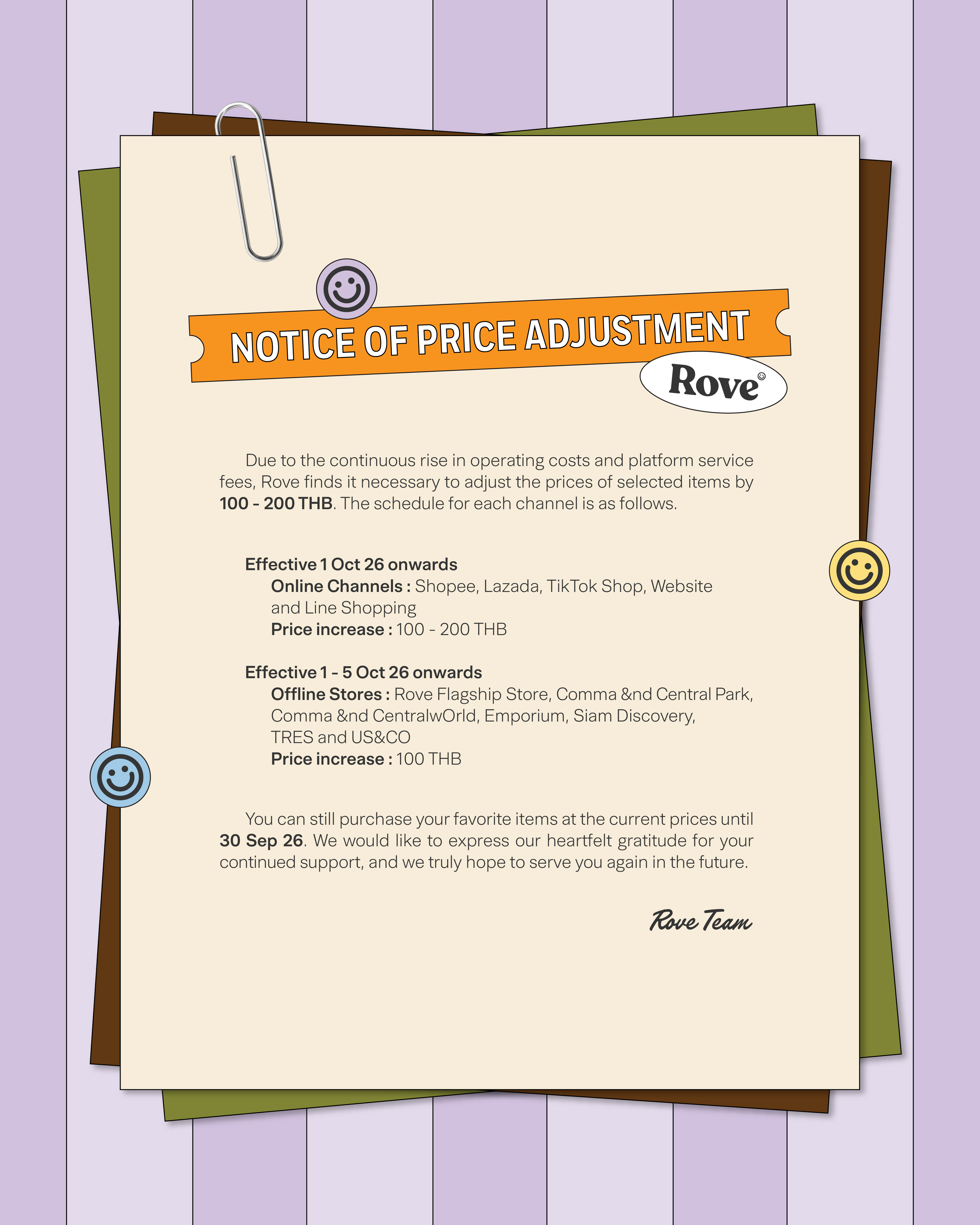 Price_Adjustment_IG_Post-01_2.png
