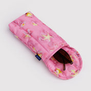 BAGGU Puffy Glasses Sleeve (Dancing Star)