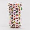 Puffy Glasses Sleeve (Hello Kitty Icons)