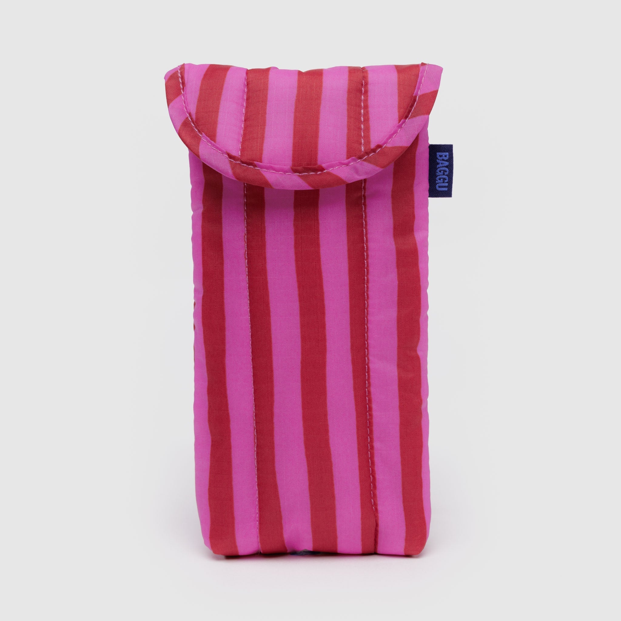 Puffy_Glasses_Sleeve_Ripstop_Red_Pink_Stripe_01.jpg