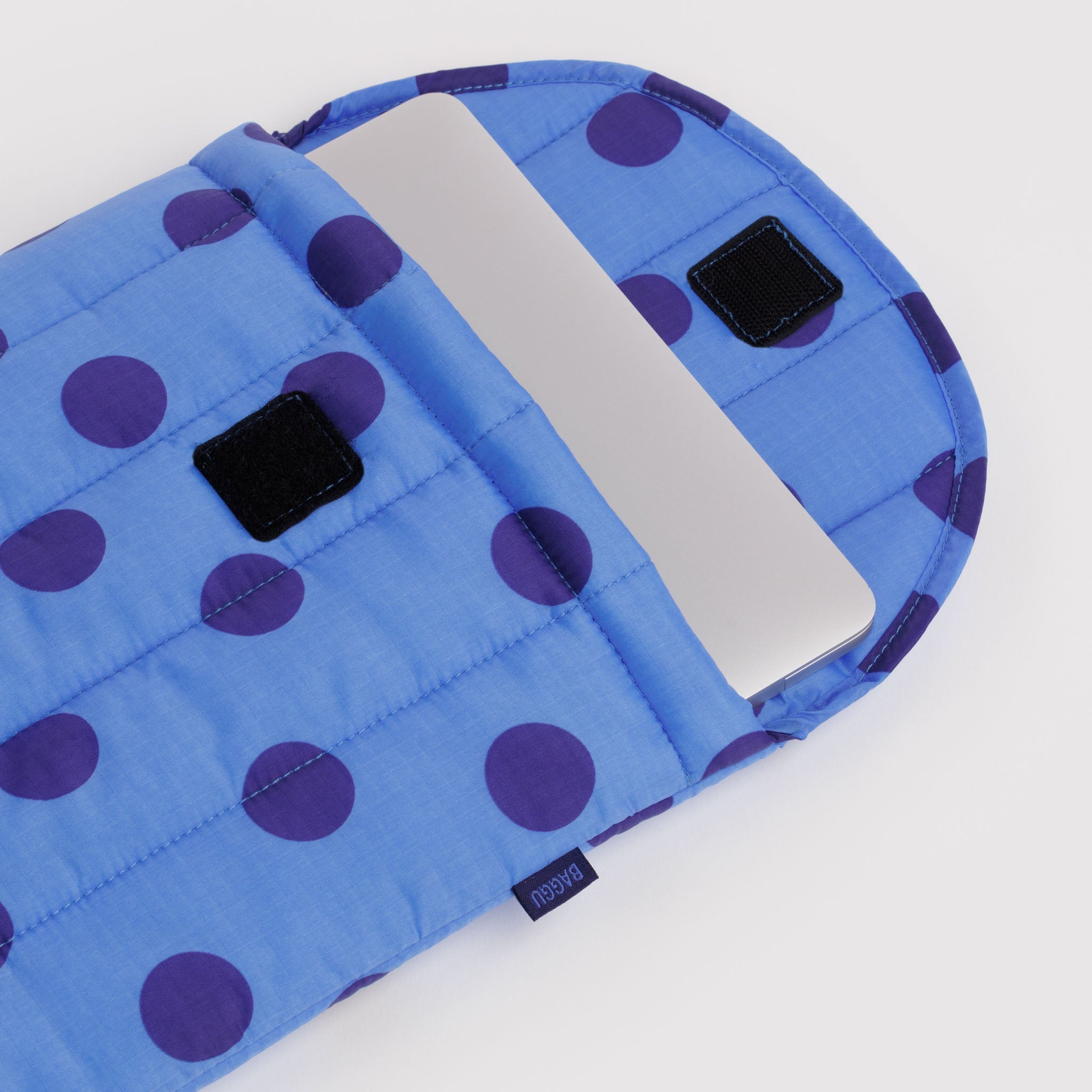 Puffy_Laptop_Sleeve_13_-14__Ripstop_Blue_Polka_Dot_02_9f5eafbc-30d5-4b4b-93f9-e84662c6867b.jpg