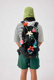 ToSmile - Flower Dolls (Lovely Flower)