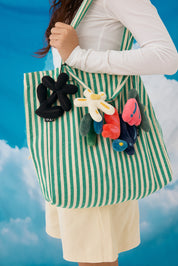 ToSmile - Flower Dolls (My Sunshine)