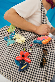 ToSmile - Flower Dolls (Lovely Flower)