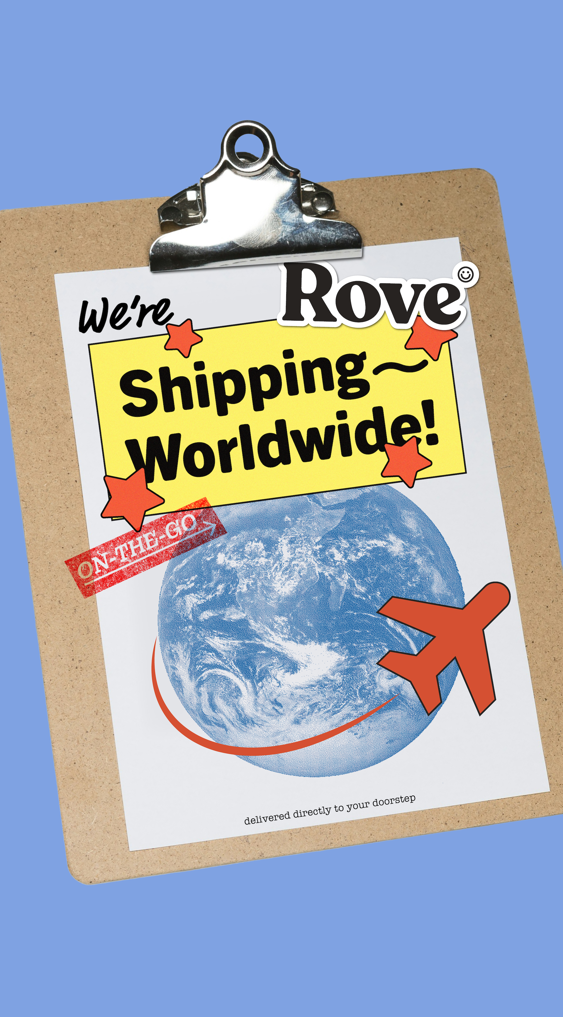 Shipping_WW-03.png