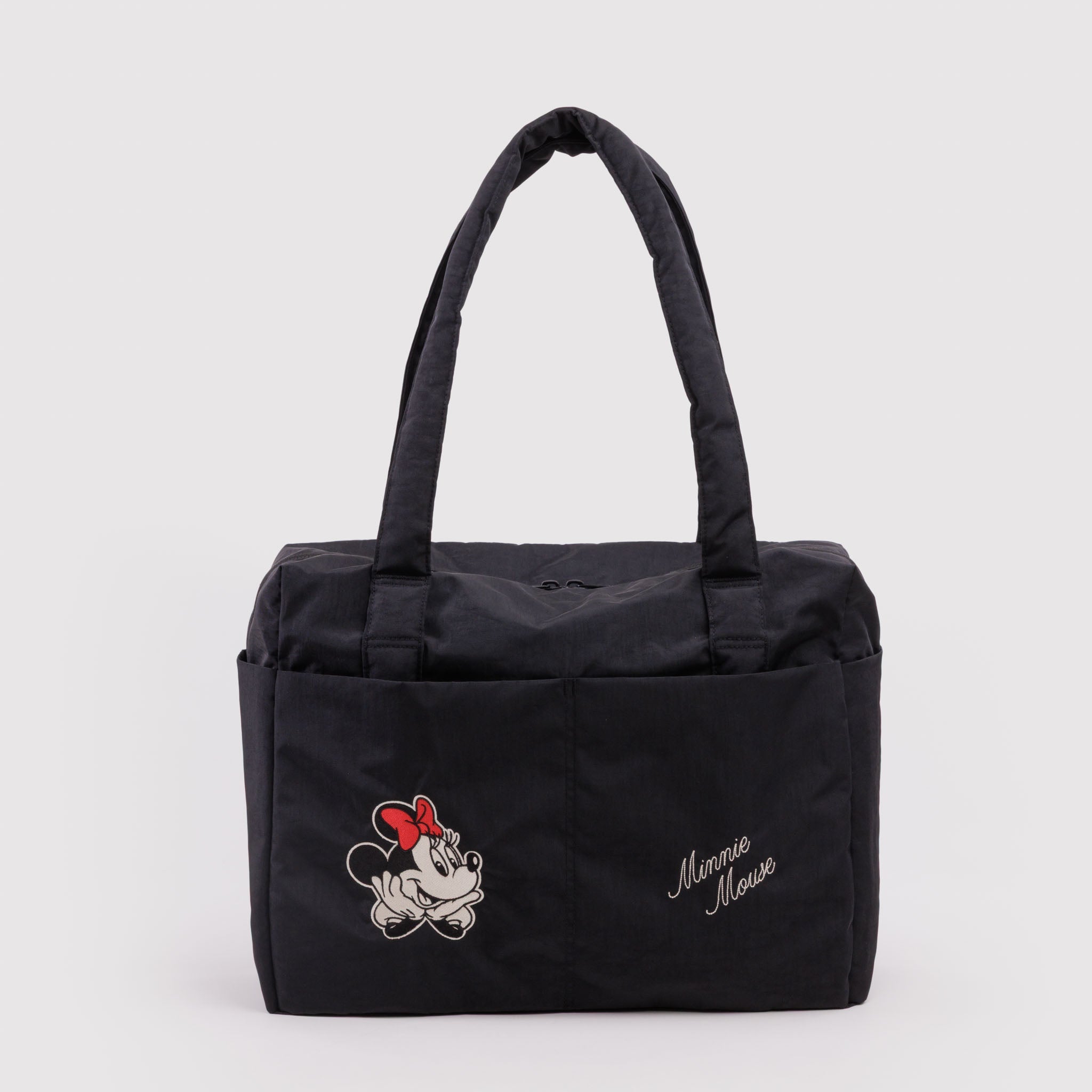 Small_Cloud_Carry-On_Heavyweight_Embroidered_Minnie_Mouse_01.jpg