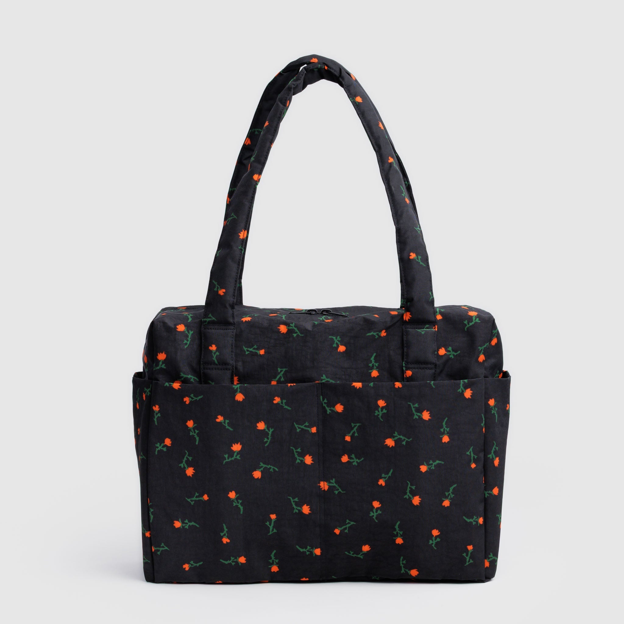Small_Cloud_Carry-On_Heavyweight_Painted_Wildflower_01.jpg