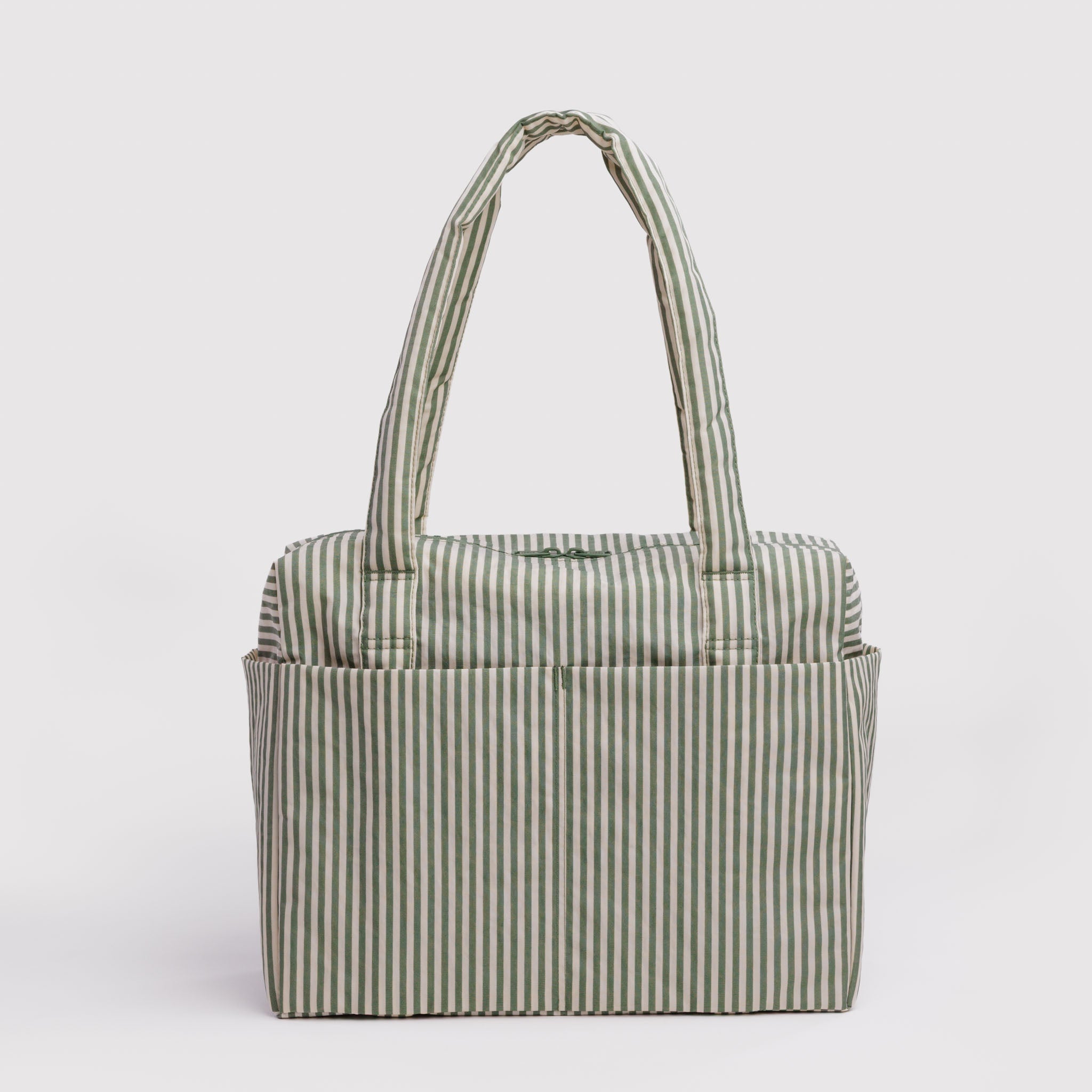 Small_Cloud_Carry-On_Heavyweight_Sage_Stripe_01.jpg