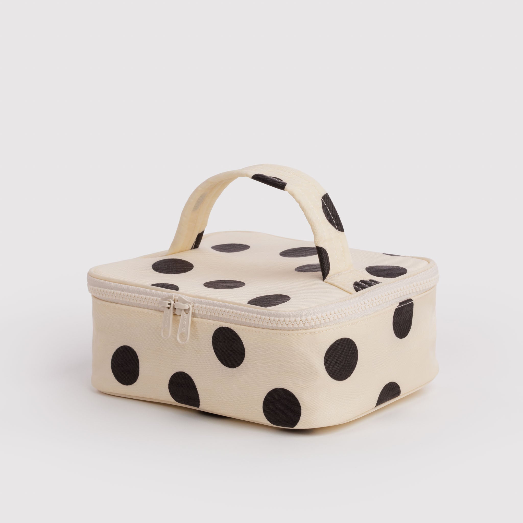 Small_Cosmetic_Case_Heavyweight_Black_and_Cream_Polka_Dot_01.jpg