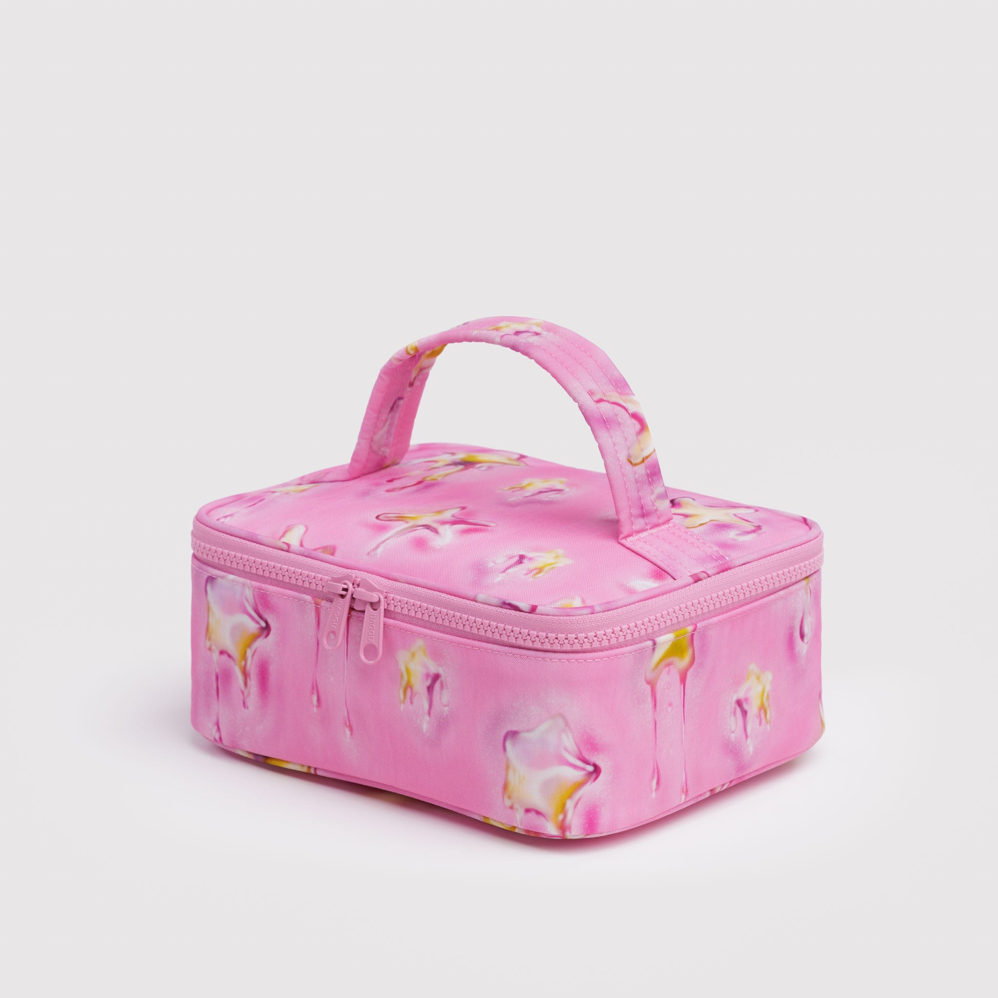 Small_Cosmetic_Case_Heavyweight_Dancing_Star_01.jpg