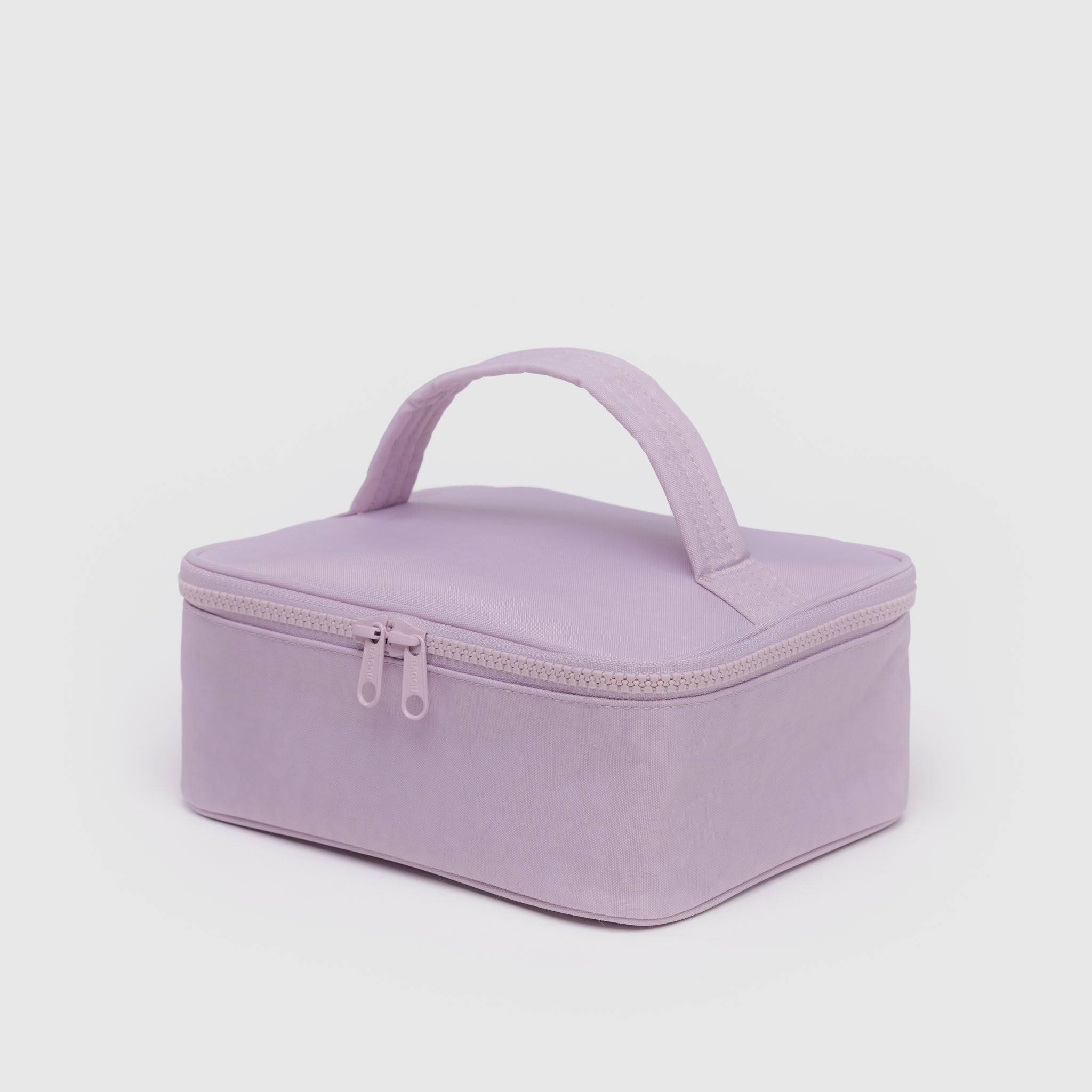 Small_Cosmetic_Case_Heavyweight_Dusty_Pink_01.jpg