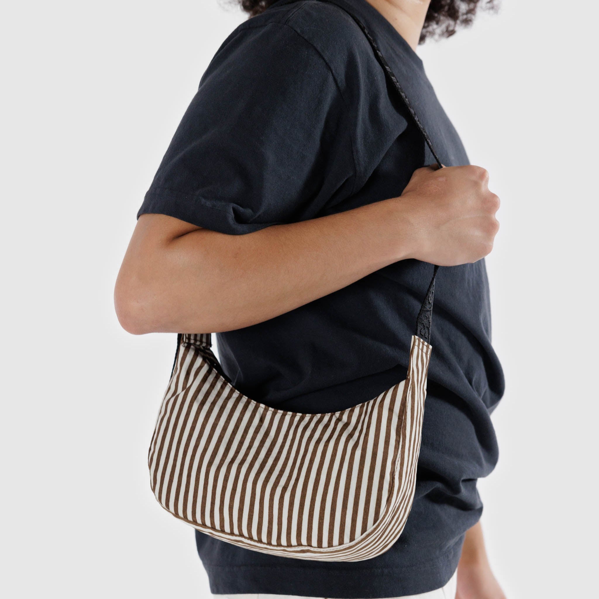 Small_Nylon_Crescent_Bag_Heavyweight_Brown_Stripe_03.jpg