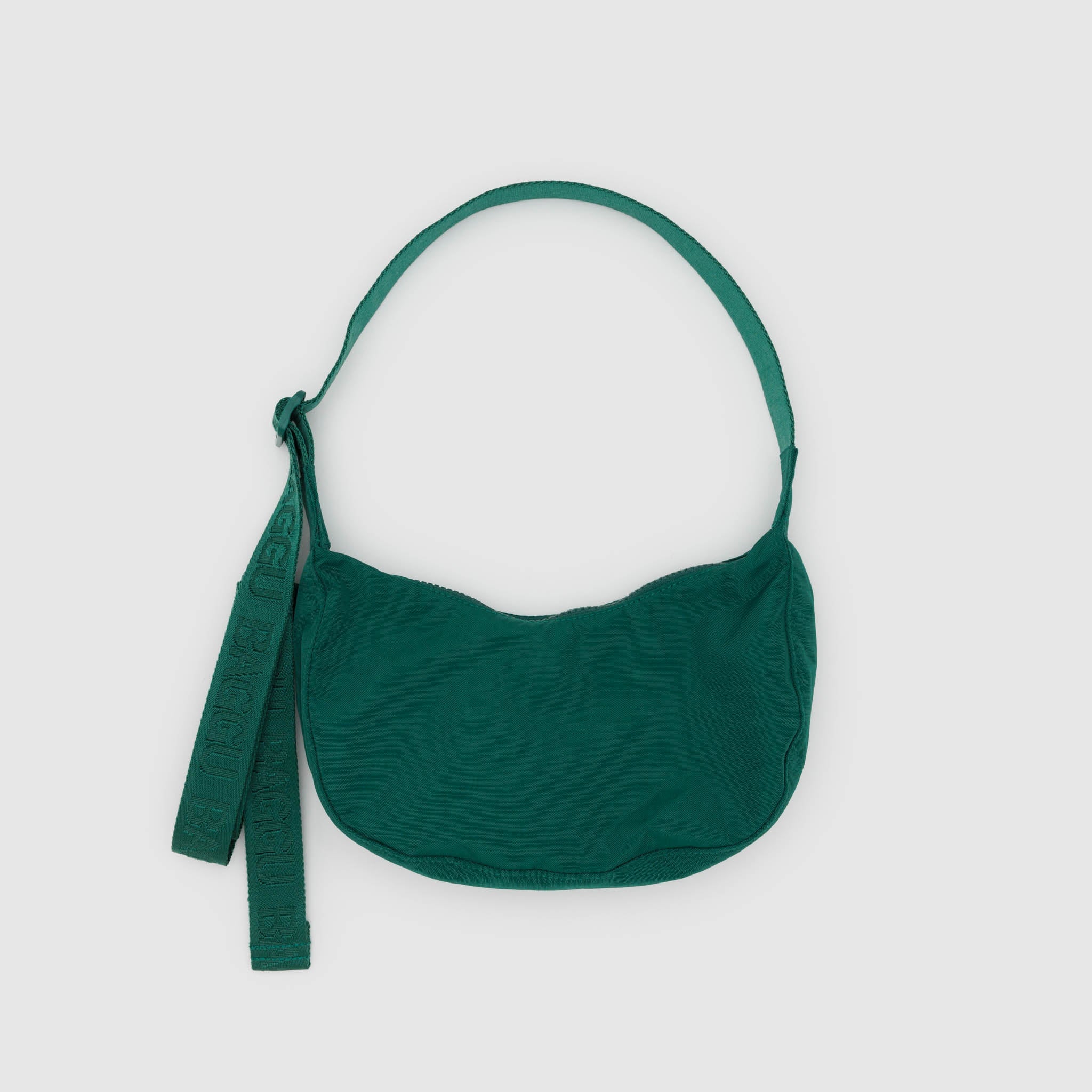 Small_Nylon_Crescent_Bag_Heavyweight_Cypress_01.jpg