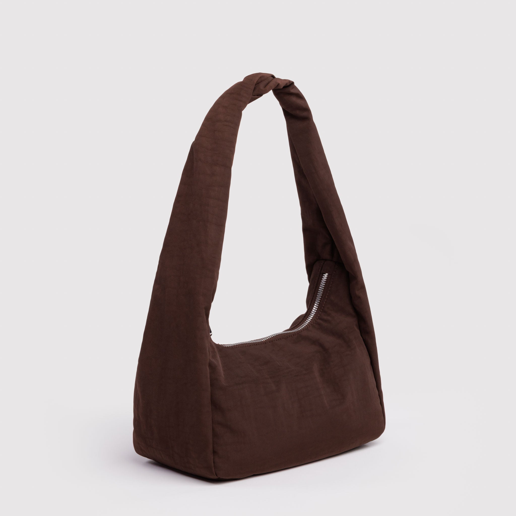 Small_Nylon_Meringue_Bag_Heavyweight_Coffee_03.jpg
