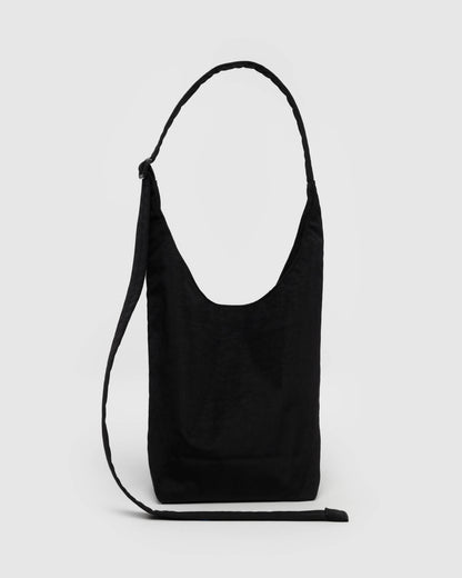 Small Nylon Sling (black)