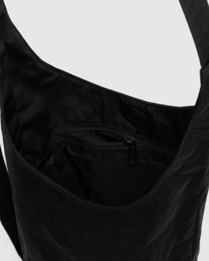 Small Nylon Sling (black)