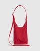 Small Nylon Sling (Candy Apple)