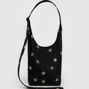 BAGGU Small Nylon Sling (Stars)