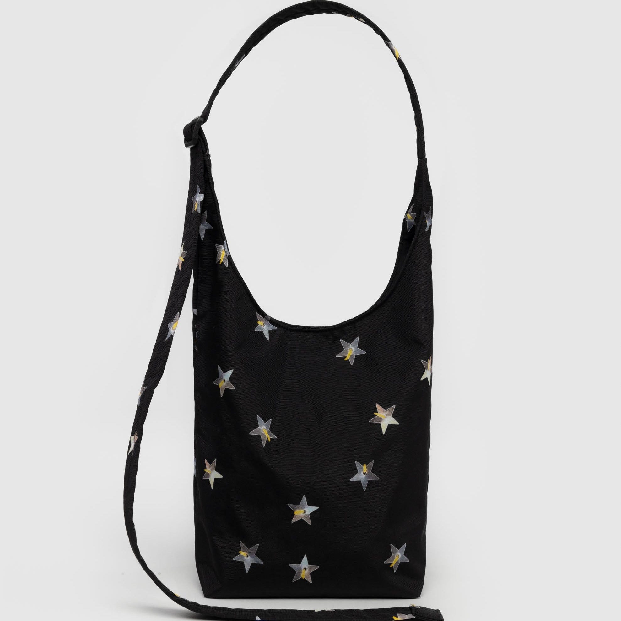 BAGGU Small Nylon Sling (Stars)