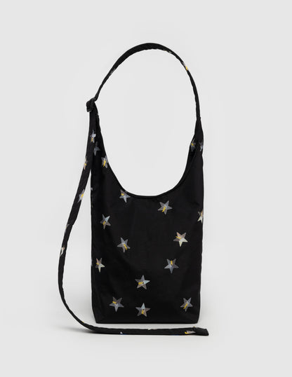 Small Nylon Sling (Stars)