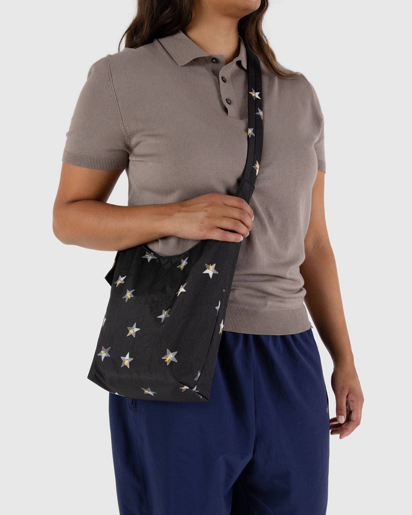 Small Nylon Sling (Stars)