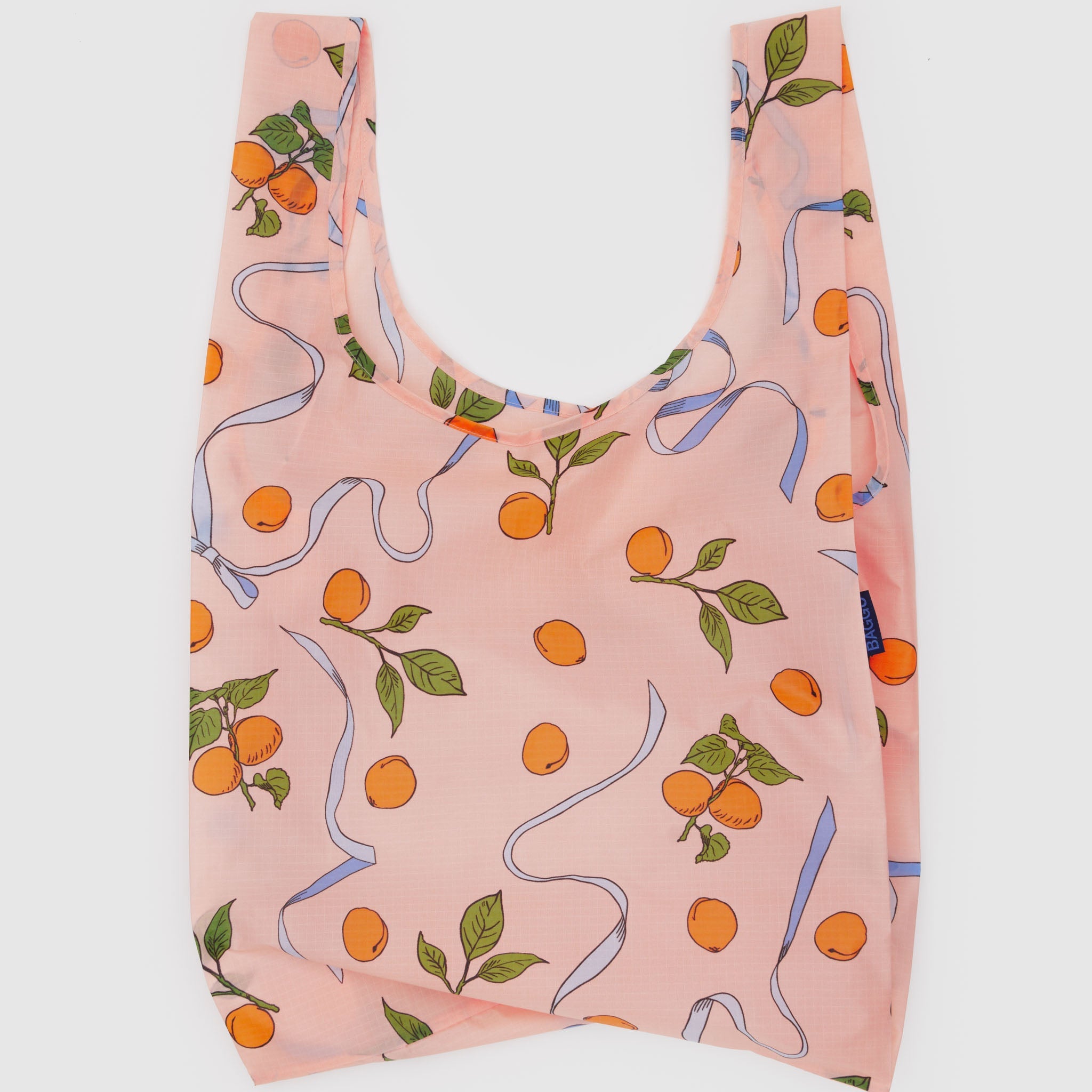 Standard_Baggu_Ripstop_Apricots_and_Ribbons_01.jpg