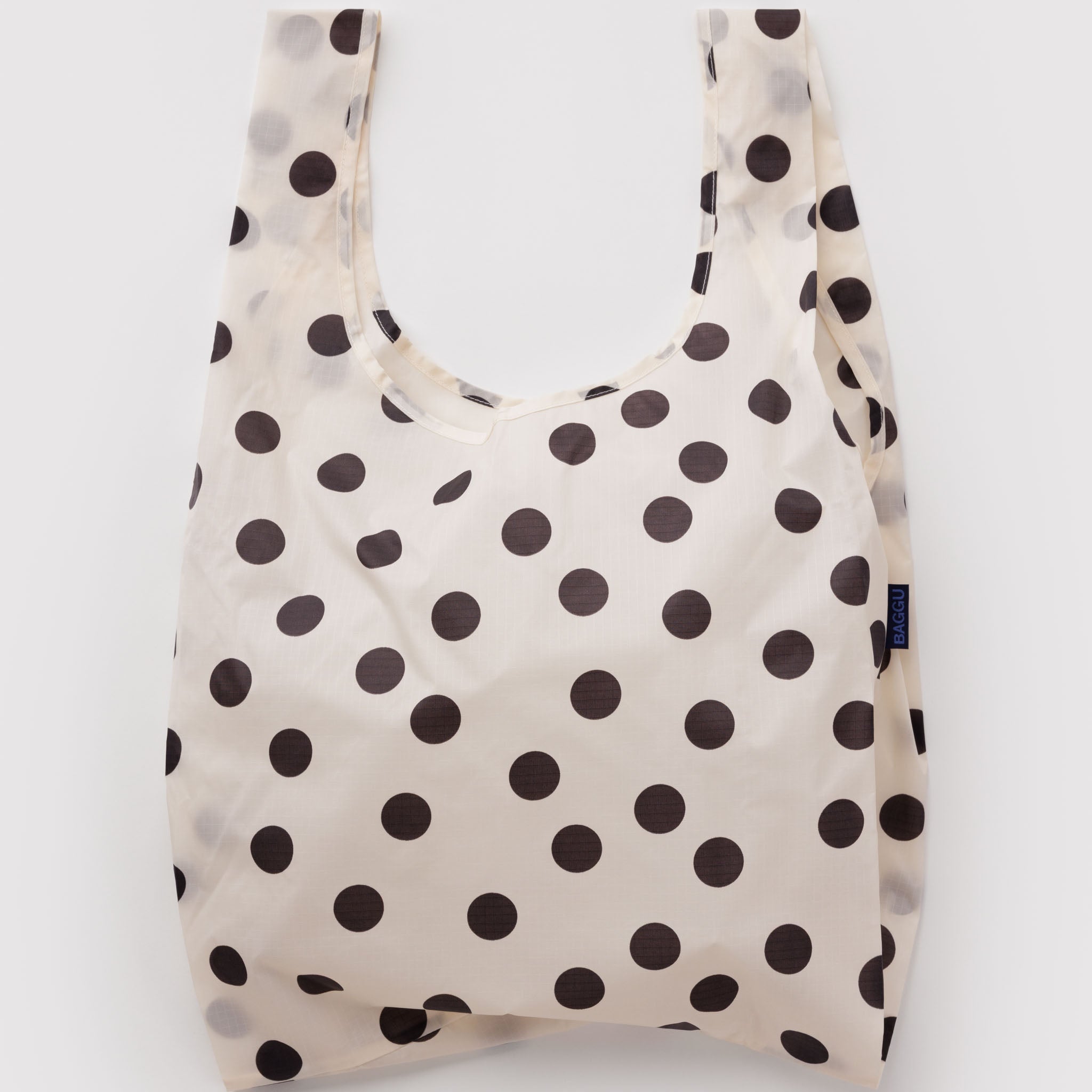 Standard_Baggu_Ripstop_Black_and_Cream_Polka_Dot_01.jpg