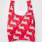 BAGGU Standard Reusable Bag (Bunnies)