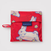 BAGGU Standard Reusable Bag (Bunnies)