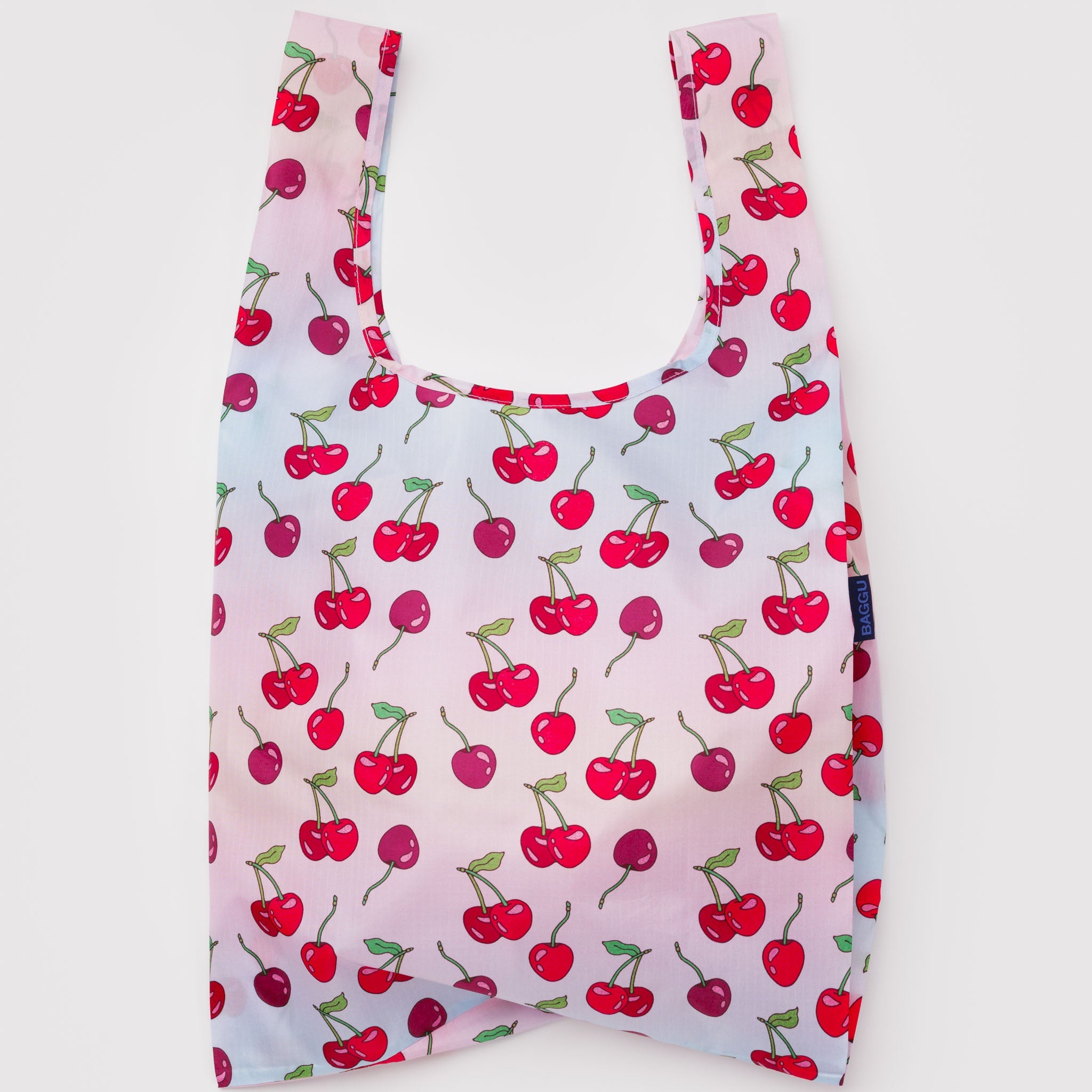 Standard_Baggu_Ripstop_Cherries_01.jpg