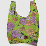 BAGGU Standard Reusable Bag (Dahlia)