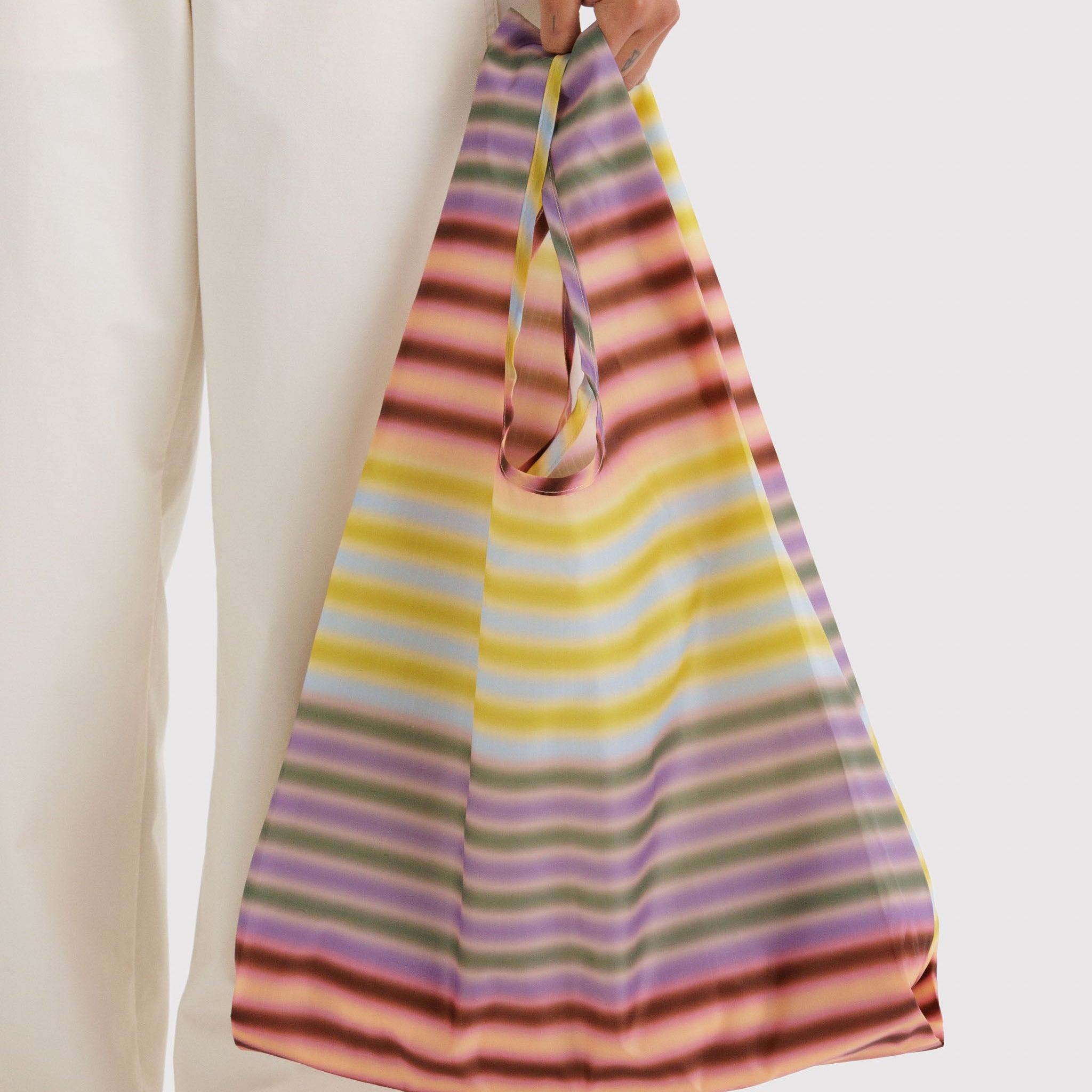 Standard_Baggu_Ripstop_Gradient_Stripe_Multi_02.jpg