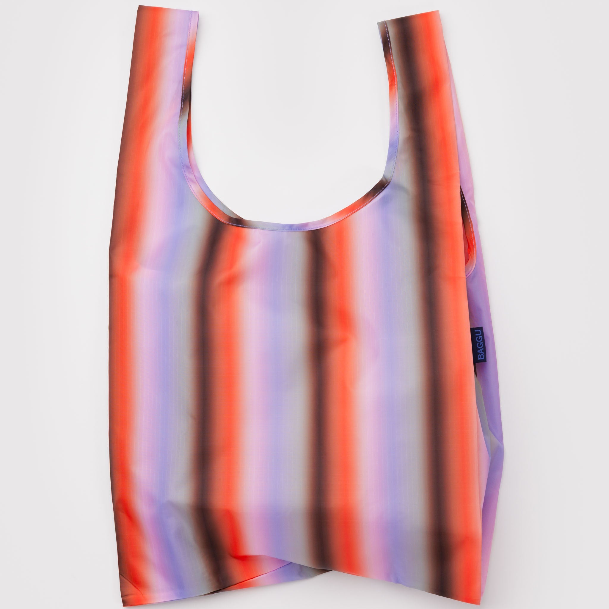 Standard_Baggu_Ripstop_Gradient_Stripe_Poppy_and_Lilac_01.jpg