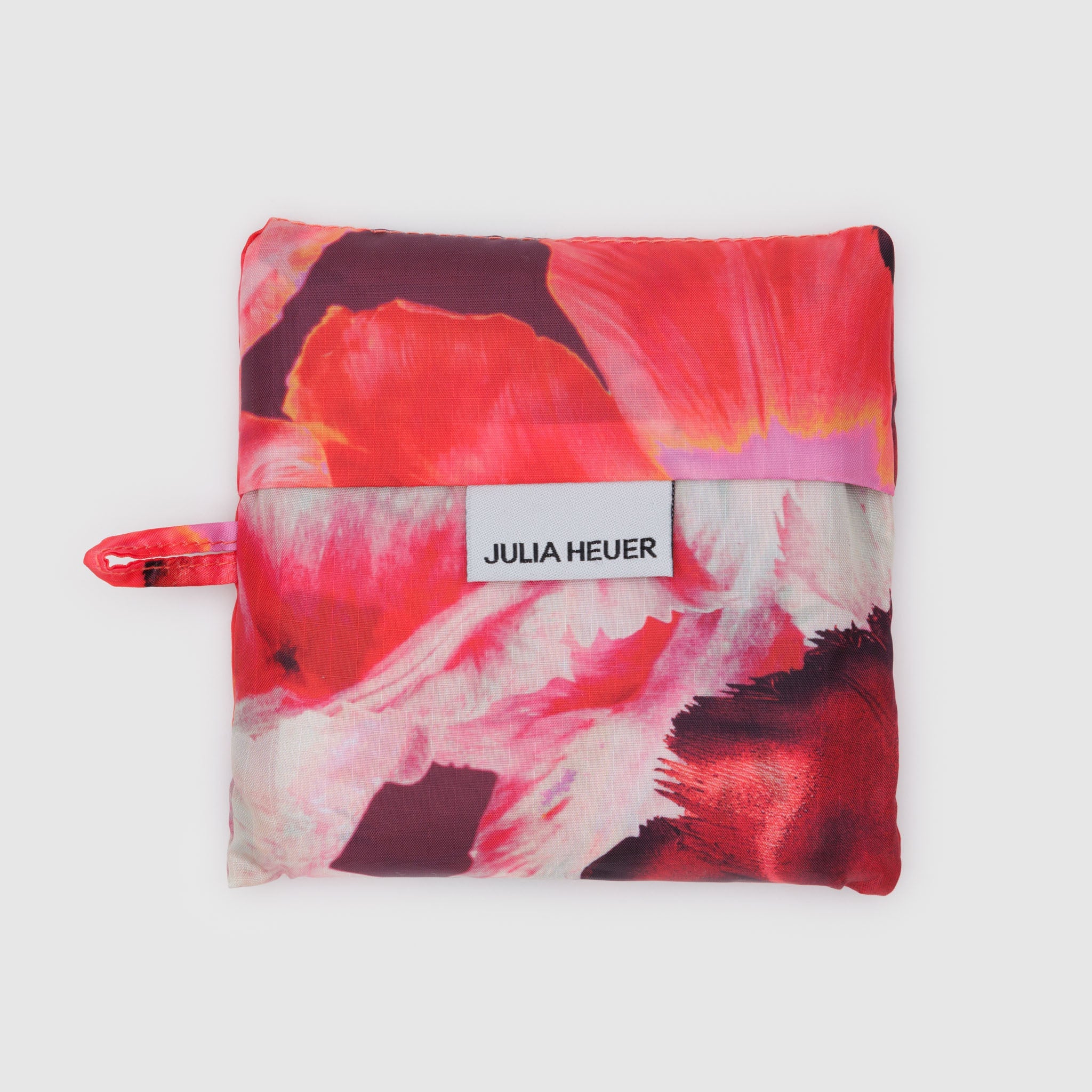 BAGGU Standard Reusable Bag (Isa)
