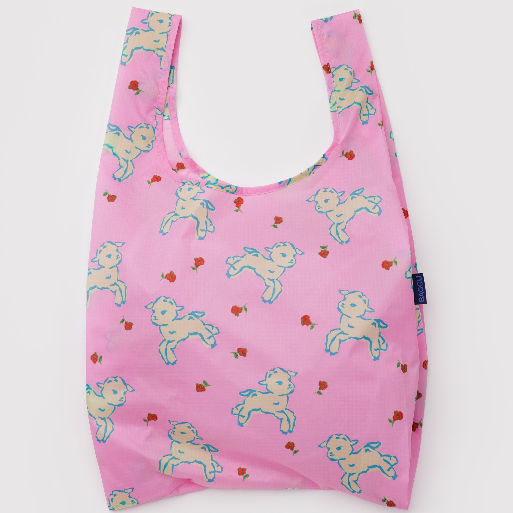 Standard_Baggu_Ripstop_Lambs_01.jpg