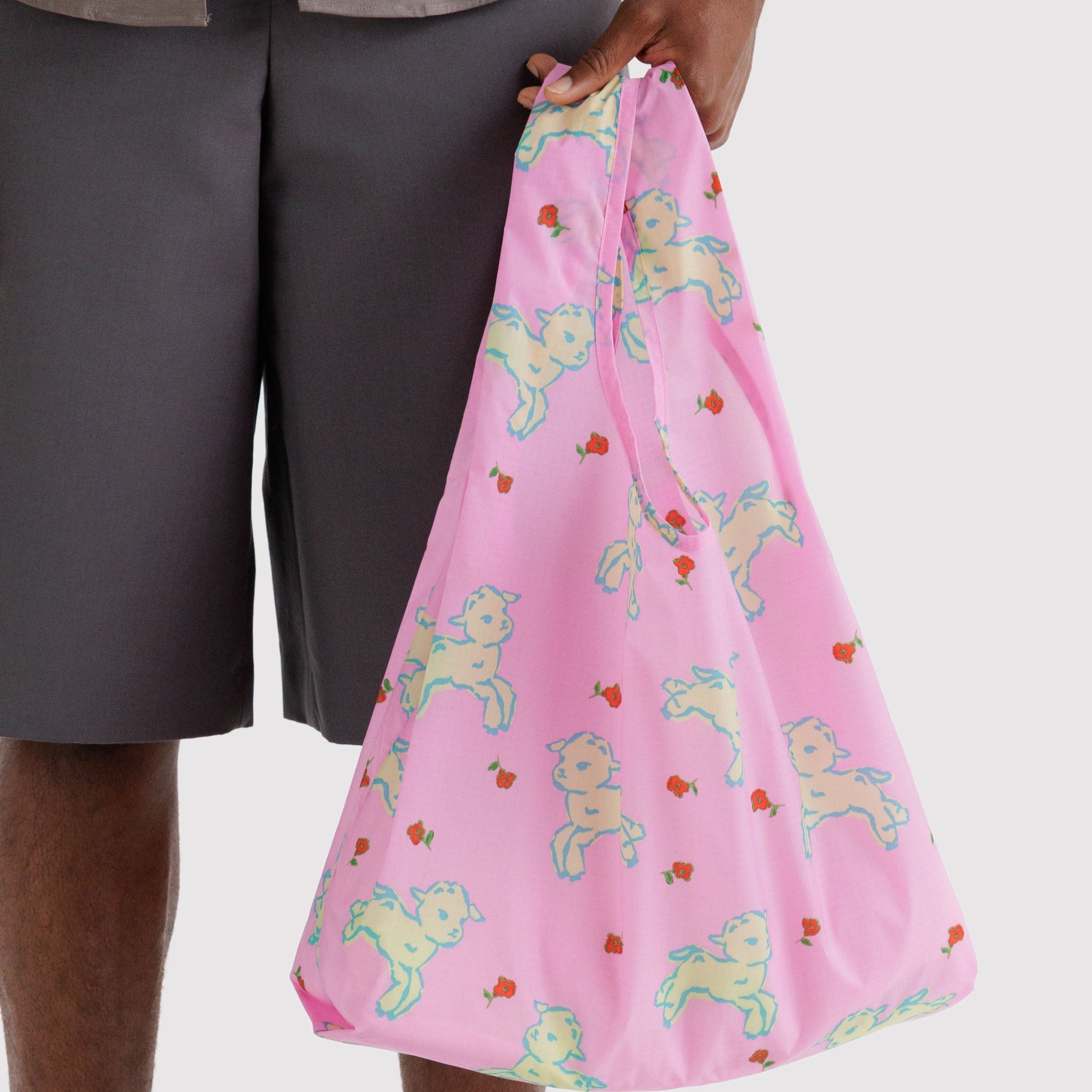 Standard_Baggu_Ripstop_Lambs_02.jpg