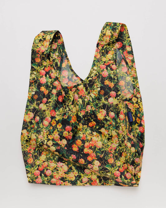 Standard Baggu (Lantana)